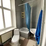 Hotel If