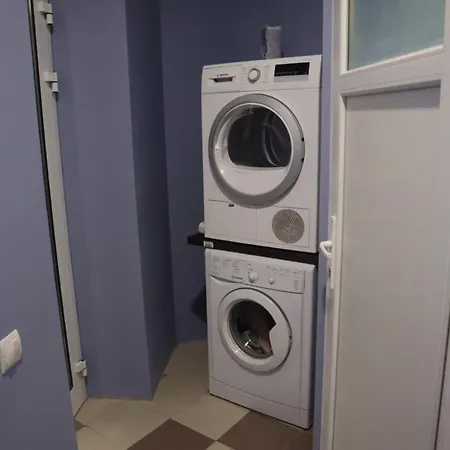 Хостел If