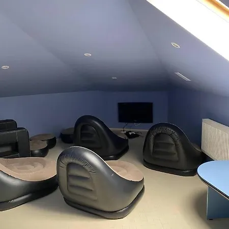 If Hotel