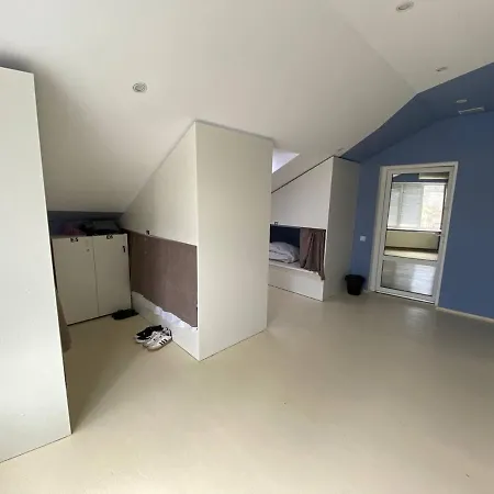 If ホテル リヴィウ