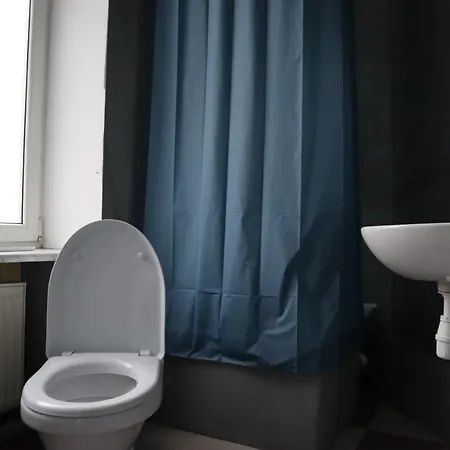 Hotel If