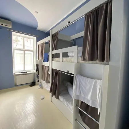 Hotel If