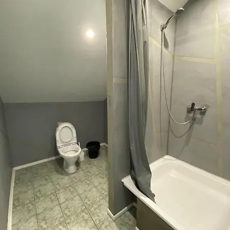 If