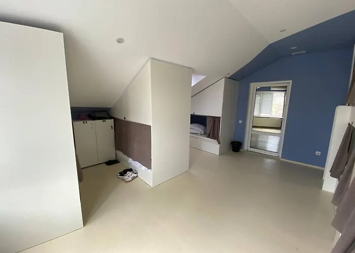 If Отель Львов